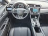 8 thumbnail image of  2017 Honda Civic Sedan EX-L