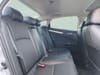21 thumbnail image of  2017 Honda Civic Sedan EX-L