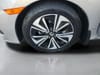 3 thumbnail image of  2017 Honda Civic Sedan EX-L