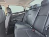 6 thumbnail image of  2017 Honda Civic Sedan EX-L