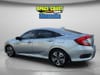 13 thumbnail image of  2017 Honda Civic Sedan EX-L