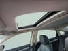 2017 Honda Civic Sedan EX-L