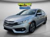 14 thumbnail image of  2017 Honda Civic Sedan EX-L