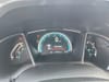 27 thumbnail image of  2017 Honda Civic Sedan EX-L