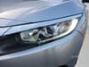 12 thumbnail image of  2017 Honda Civic Sedan EX-L