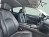 22 thumbnail image of  2017 Honda Civic Sedan EX-L