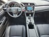 9 thumbnail image of  2017 Honda Civic Sedan EX-L