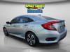 19 thumbnail image of  2017 Honda Civic Sedan EX-L