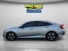 18 thumbnail image of  2017 Honda Civic Sedan EX-L