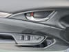 25 thumbnail image of  2017 Honda Civic Sedan EX-L