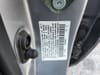 2 thumbnail image of  2017 Honda Civic Sedan EX-L