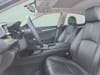 7 thumbnail image of  2017 Honda Civic Sedan EX-L