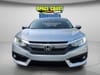 16 thumbnail image of  2017 Honda Civic Sedan EX-L