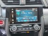 30 thumbnail image of  2017 Honda Civic Sedan EX-L