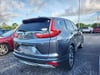2 thumbnail image of  2017 Honda CR-V EX