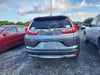 3 thumbnail image of  2017 Honda CR-V EX