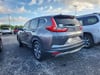 4 thumbnail image of  2017 Honda CR-V EX