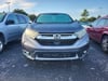 6 thumbnail image of  2017 Honda CR-V EX