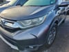 7 thumbnail image of  2017 Honda CR-V EX