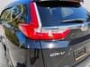 7 thumbnail image of  2017 Honda CR-V EX-L