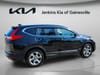 5 thumbnail image of  2017 Honda CR-V EX-L