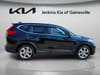 4 thumbnail image of  2017 Honda CR-V EX-L