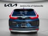 6 thumbnail image of  2017 Honda CR-V EX-L