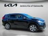 2 thumbnail image of  2017 Honda CR-V EX-L