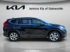 3 thumbnail image of  2017 Honda CR-V EX-L