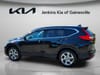 8 thumbnail image of  2017 Honda CR-V EX-L