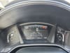 31 thumbnail image of  2017 Honda CR-V EX-L