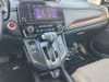 29 thumbnail image of  2017 Honda CR-V EX-L