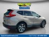 3 thumbnail image of  2017 Honda CR-V EX-L