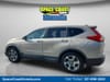 11 thumbnail image of  2017 Honda CR-V EX-L