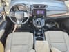 18 thumbnail image of  2017 Honda CR-V EX-L