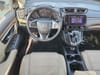 19 thumbnail image of  2017 Honda CR-V EX-L