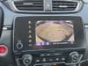 27 thumbnail image of  2017 Honda CR-V EX-L