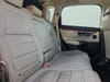 33 thumbnail image of  2017 Honda CR-V EX-L