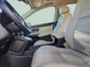 21 thumbnail image of  2017 Honda CR-V EX-L
