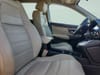 20 thumbnail image of  2017 Honda CR-V EX-L