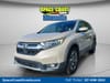 10 thumbnail image of  2017 Honda CR-V EX-L