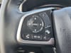 30 thumbnail image of  2017 Honda CR-V EX-L