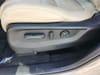26 thumbnail image of  2017 Honda CR-V EX-L