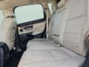 22 thumbnail image of  2017 Honda CR-V EX-L
