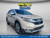13 thumbnail image of  2017 Honda CR-V EX-L