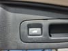 37 thumbnail image of  2017 Honda CR-V EX-L