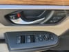 23 thumbnail image of  2017 Honda CR-V EX-L