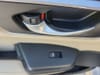 24 thumbnail image of  2017 Honda CR-V EX-L