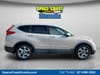 2 thumbnail image of  2017 Honda CR-V EX-L