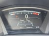 32 thumbnail image of  2017 Honda CR-V EX-L